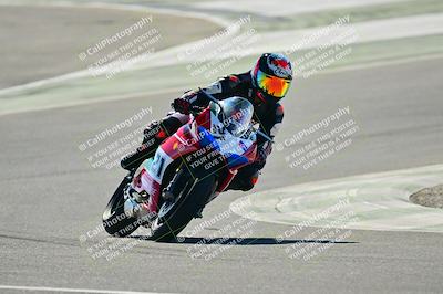 media/Sep-06-2025-TrackXperience (Sat) [[b6dbbb8c62]]/Level 2/Session 2 (Turn 14)/